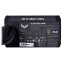 Barošanas bloks ASUS TUF Gaming 650B 650W PSU (90YE00D1-B0NA00) - foto 2