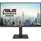 Monitors ASUS VA27DQFS 27" (90LM06H0-B01370)