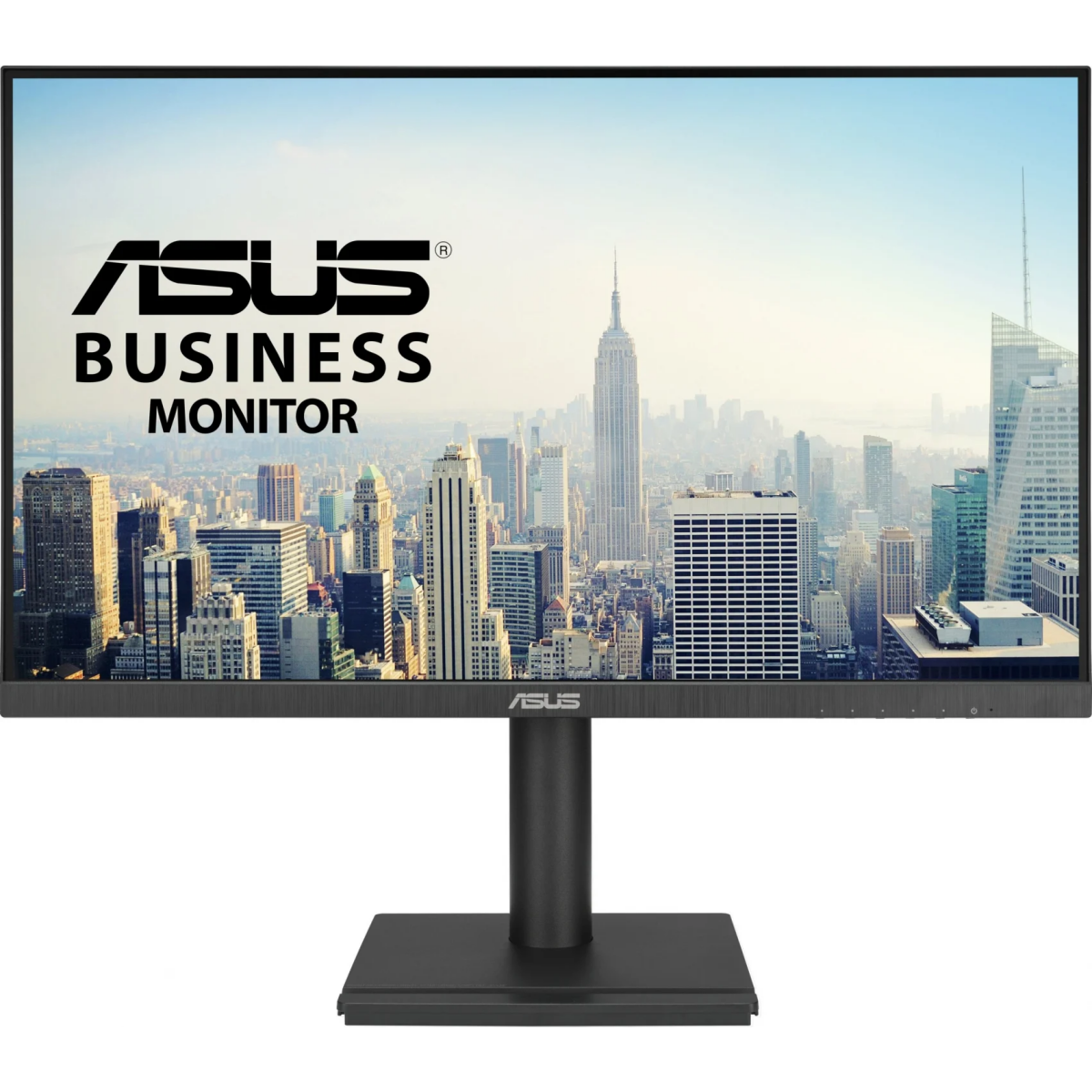 Monitors ASUS VA27DQFS 27" (90LM06H0-B01370)