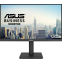 Monitors ASUS VA27DQFS 27" (90LM06H0-B01370)