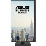 Monitors ASUS VA27DQFS 27" (90LM06H0-B01370)