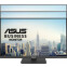 Monitors ASUS VA27DQFS 27" (90LM06H0-B01370) - foto 3