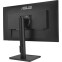 Monitors ASUS VA27DQFS 27" (90LM06H0-B01370) - foto 4