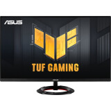 Monitors ASUS TUF Gaming 27" Black VG279Q3R (90LM0AD1-B01E70)