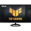 Monitors ASUS TUF Gaming 27" Black VG279Q3R - 90LM0AD1-B01E70