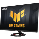 Monitors ASUS TUF Gaming 27" Black VG279Q3R (90LM0AD1-B01E70)