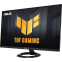 Monitors ASUS TUF Gaming 27" Black VG279Q3R - 90LM0AD1-B01E70 - foto 3