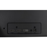 Monitors ASUS TUF Gaming 27" Black VG279Q3R (90LM0AD1-B01E70)