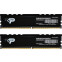 Operatīvā atmiņa PATRIOT DDR5 2x16GB 5600MHz (PSP532G5600KH1)