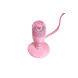 Mikrofons Razer Seiren V3 Mini (RZ19-05050200-R3M1)