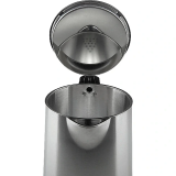 Tējkanna Gorenje K15DWS 2200 W 1.5 L Stainless steel