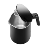 Tējkanna Zwilling ENFINIGY BLACK 1 L (53105-001-0)