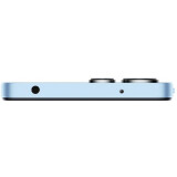 Viedtālrunis Xiaomi Redmi 12 5G 4/128 GB Sky Blue (48250 NoLa)
