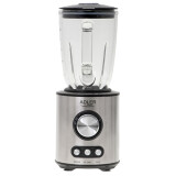 Blenderis Adler AD 4078 1.5L Stainless steel