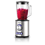 Blenderis Adler AD 4078 1.5L Stainless steel
