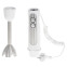 Blenderis Adler AD 4625w White - foto 2