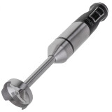 Blenderis Adler AD 4628 Black