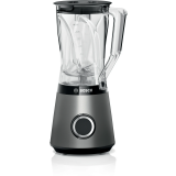 Blenderis Bosch MMB6141S VitaPower Series 4 1.5L Silver