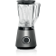 Blenderis Bosch MMB6141S VitaPower Series 4 1.5L Silver