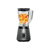 Blenderis Bosch MMB6141S VitaPower Series 4 1.5L Silver