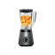 Blenderis Bosch MMB6141S VitaPower Series 4 1.5L Silver - foto 2