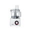 Blenderis Bosch MC812W501 White - foto 2
