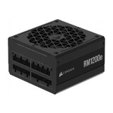 Barošanas bloks Corsair Zasilacz RM1200e (CP-9020258-EU)