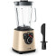 Blenderis Tefal PerfectMix+ BL871A31 Gold