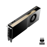 Videokarte PNY NVIDIA RTX 4500 Ada Generation 24 GB GDDR6 (VCNRTX4500ADA-PB)