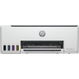 Printeris HP SmartTank 580 All-in-One (1F3Y2A)