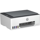 Printeris HP SmartTank 580 All-in-One (1F3Y2A)