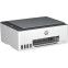 Printeris HP SmartTank 580 All-in-One (1F3Y2A) - foto 2