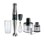 Blenderis Braun MQ9138XI MultiQuick 9 Black