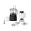 Blenderis Bosch MCM3201B Black