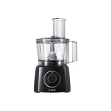 Blenderis Bosch MCM3201B Black