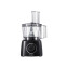 Blenderis Bosch MCM3201B Black - foto 2