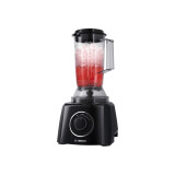 Blenderis Bosch MCM3201B Black