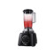 Blenderis Bosch MCM3201B Black - foto 3
