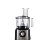 Blenderis Bosch MCM3401M Silver