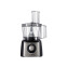Blenderis Bosch MCM3401M Silver - foto 2