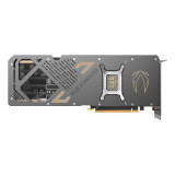 Videokarte ZOTAC GAMING GeForce RTX 5080 SOLID CORE OC (ZT-B50800J2-10P)