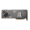 Videokarte ZOTAC GAMING GeForce RTX 5080 SOLID CORE OC (ZT-B50800J2-10P) - foto 2