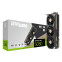 Videokarte ZOTAC GAMING GeForce RTX 5080 SOLID CORE OC (ZT-B50800J2-10P) - foto 4