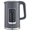Tējkanna Maestro MR-024-GREY 1.7 L 2200W