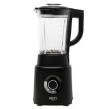 Blenderis Camry CR 4089 Black