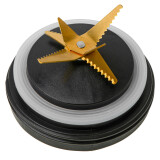 Blenderis Camry CR 4089 Black