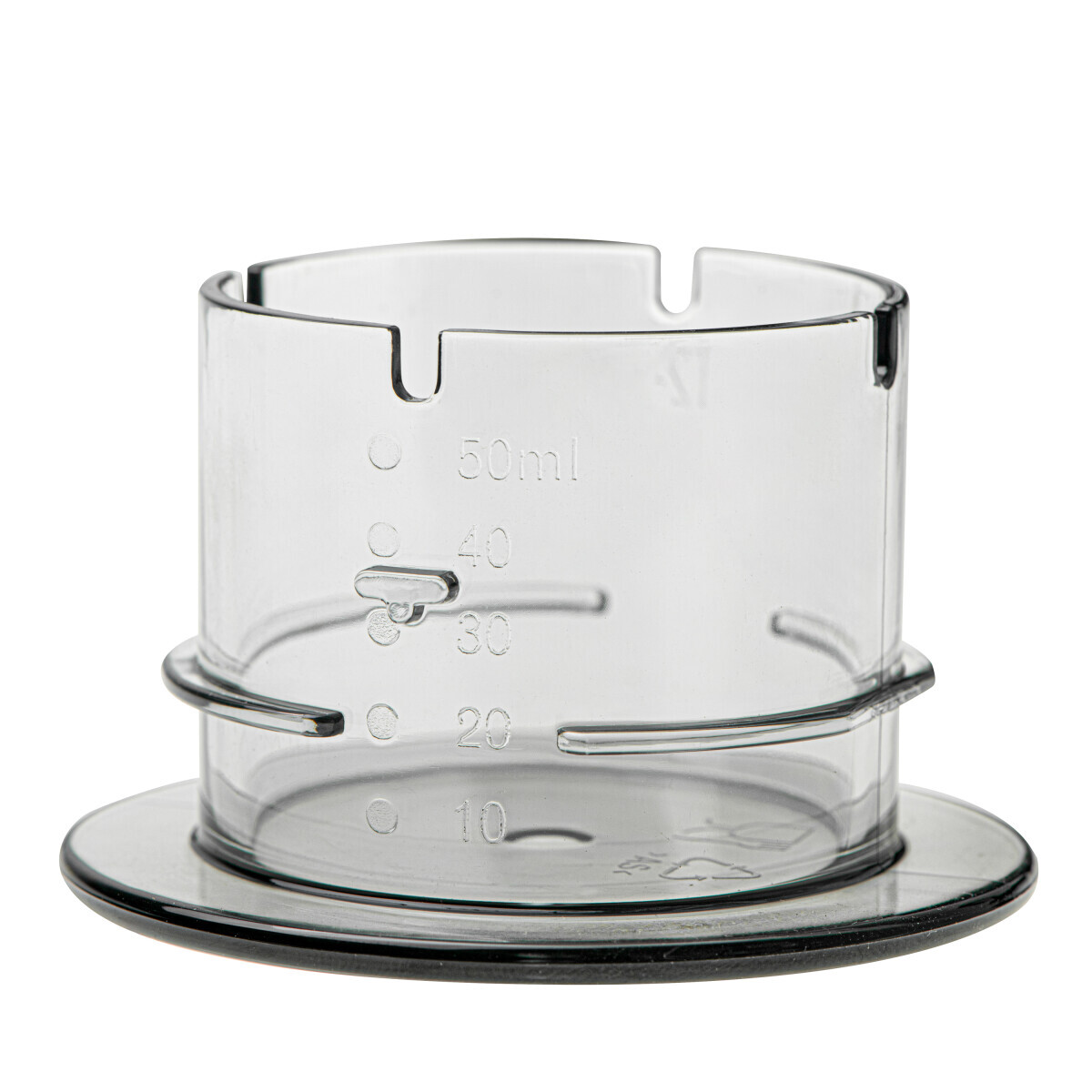 Blenderis Camry CR 4089 Black - foto 3