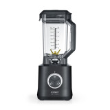 Blenderis Caso B 2000 Black (03621)