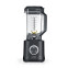 Blenderis Caso B 2000 Black (03621)