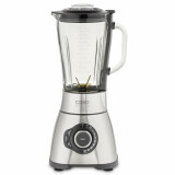 Blenderis Caso B1800 Stainless steel (03618)